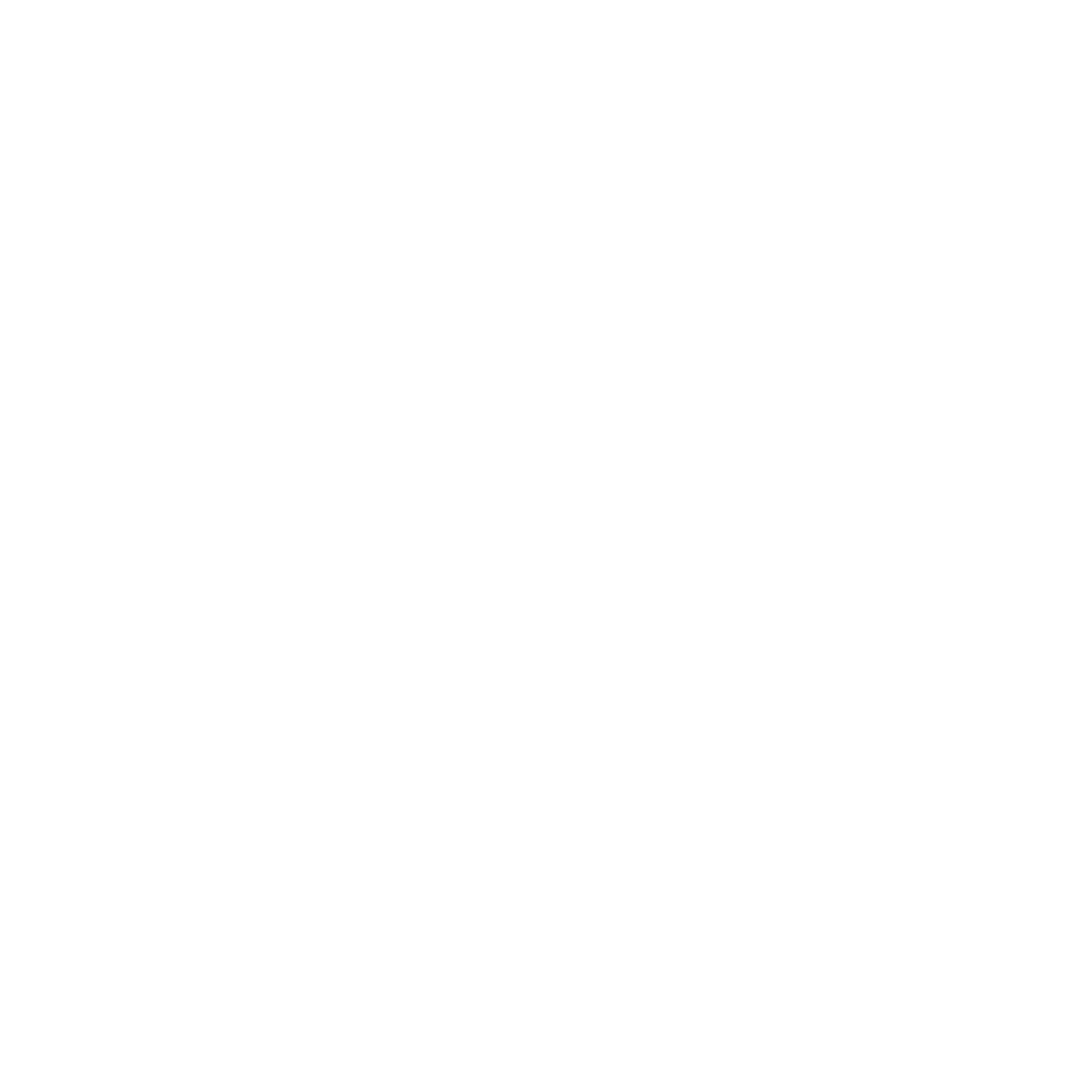 Isotopes AI aidnn logo emblem representing trusted AI analytics and verified data insights.